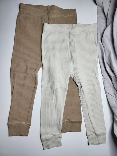 2er set hosen - 2er,