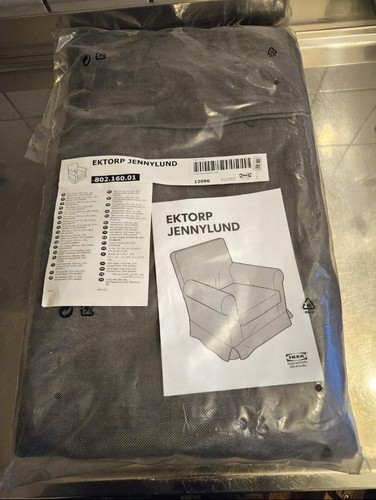 Ikea ektorp jennylund bezug - ikea,