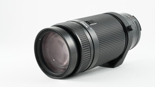 Nikon nikkor 300mm - af, 75-300mm