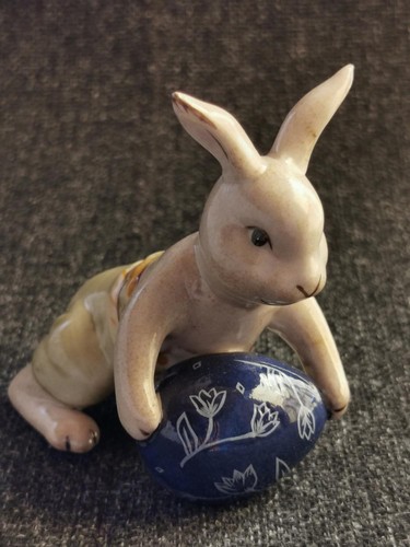 Villeroy boch hase grau - boch,