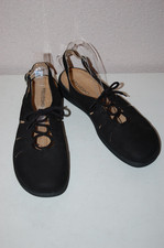 Helvesko Bequem Schuh mod