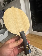 hurricane King AC.B + zwei