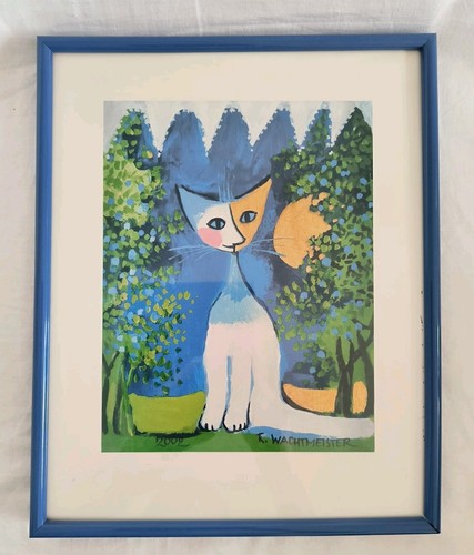 Rosina wachtmeister looking - rosina, *looking