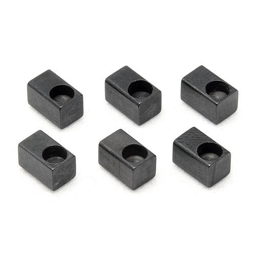 Floyd rose original tremolo - floyd,