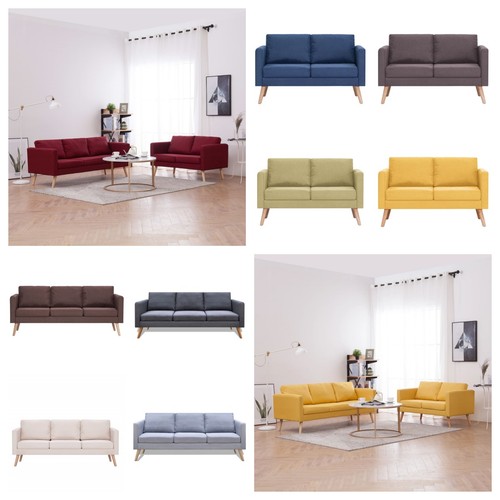 Sofa polstersofa loungesofa - sofa,