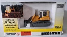 Liebherr PR 724 LGP