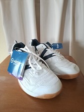 sneaker damen 39 weiß neu
