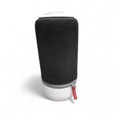 Libratone Zipp mini 1 [stormy