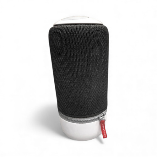 Libratone zipp mini stormy - libratone,