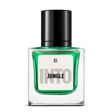 LR INTO JUNGLE Eau de Parfum