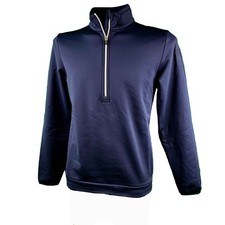 Chervo Herren Sweatshirt Pulli