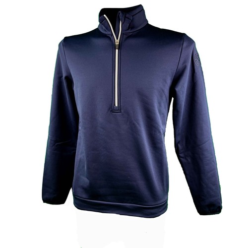 Chervo herren sweatshirt - chervo,