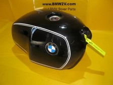 BMW R100 R80 R65 Monolever