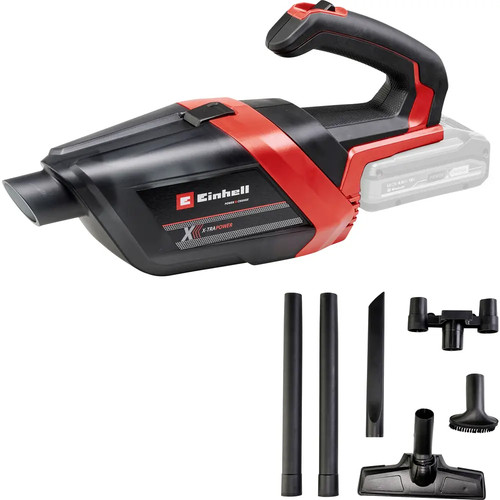 Einhell power change hv - einhell, x-change