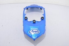 SUZUKI GSX-R 600 750 K8 K9 L0