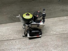 MERCEDES BENZ OEM W211 W219