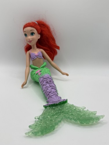 Disney arielle meerjungfrau - disney,