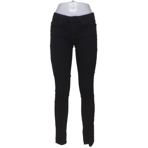 Salsa jeans größe 29 32 - salsa,, jeans,