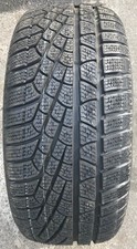 1 Winterreifen 225/45 R17 91H