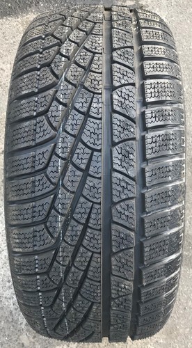Winterreifen 225 r17 - winterreifen, 91h