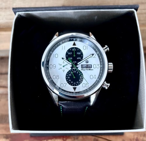 Raoul braun herren - raoul,