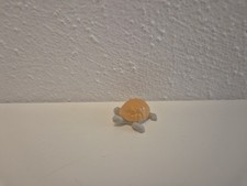 Playmobil 4156 Adventskalender Piratenlagune: Schildkröte