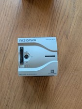 YASAKAWA Vipa MICRO CPU M13C M13-CCF0000