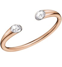 CALVIN KLEIN BRILLIANT Damen