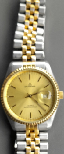 Dugena quarz uhr - dugena,