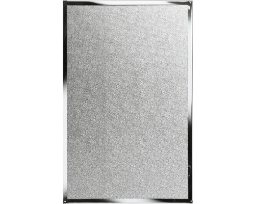 Hitzeschutzplatte 80x50 - , cm
