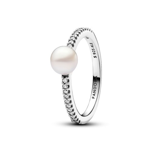 Pandora 193158c01 ring damen - pandora,