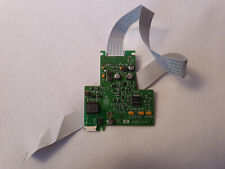 Platine Q3083-60152 von HP PSC 2410 Photosmart All-in-One-Drucker