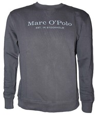Marc polo sweatshirt hoodie - marc,