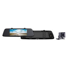 Dashcam PIONEER VREC-150MD