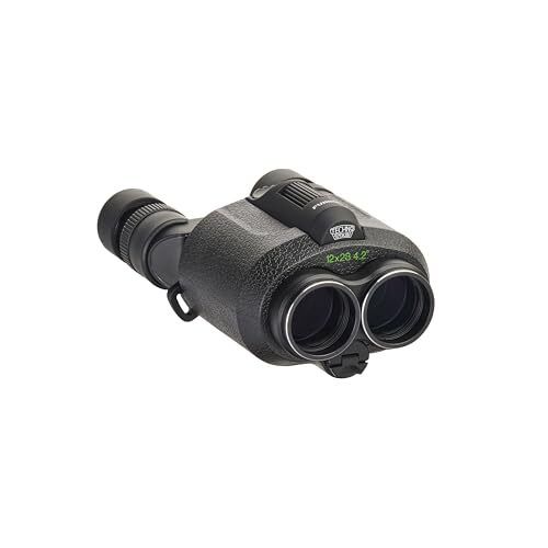 Fujifilm wasserdichtes - fujifilm,