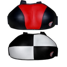 Farabi Kunstleder Damen