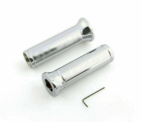 Lenker griffe grips für - lenker,
