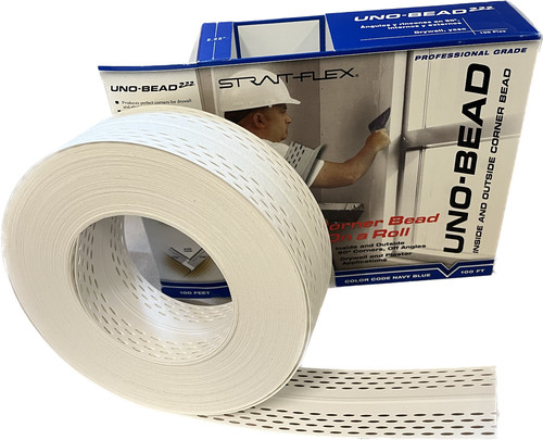 Strait flex uno bead - strait-flex, uno-bead