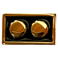 2er Admiral Rankpin  STAR TREK