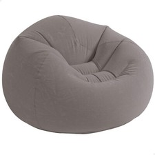 Intex sessel sitzsack - intex,