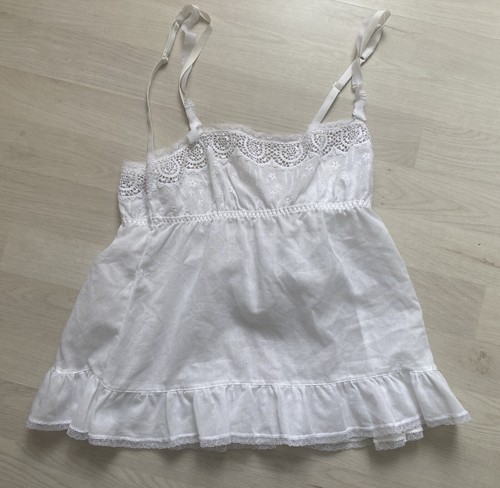 Romantisches princesse tam - tam,