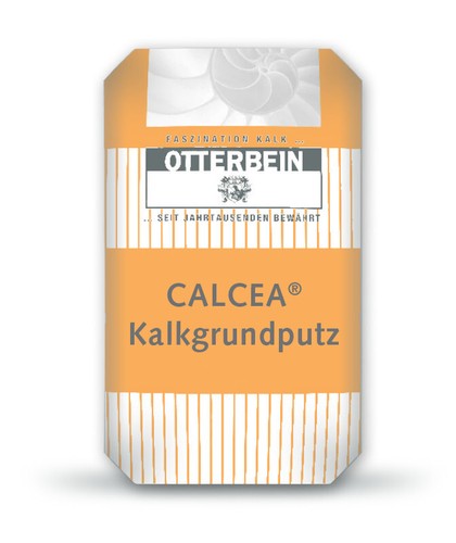 Otterbein calcea kalkgrundputz - otterbein,