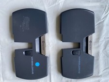 Zubehör Zusatzantrieb