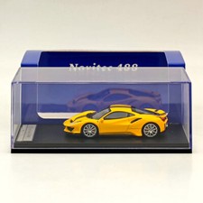 1:64 Ichilan Ferrari Novitec