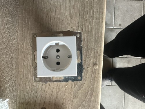 Elektro artikel - elektro,