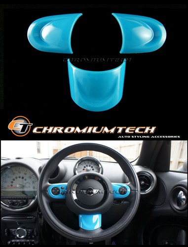 Mini cooper eins - mini, /