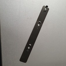 Original E-Teil Stihl HS60 HS61 HS242 HS246 HS75 HS80 HS85 HL100 : Federband