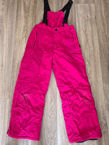 Kinder ski salopette - kinder, ski-salopette