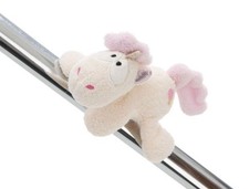 NICI MAGNICI MAGNET - EINHORN