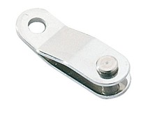 Ronstan RF347 Mastbeschlag